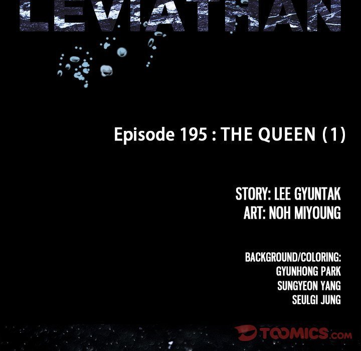 leviathan-chap-195-13