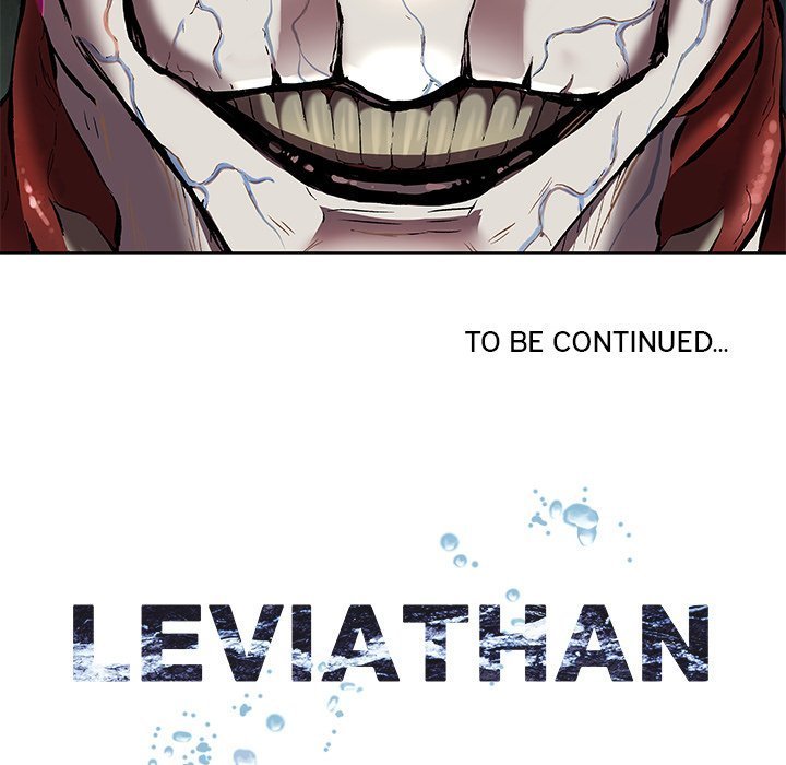 leviathan-chap-195-76