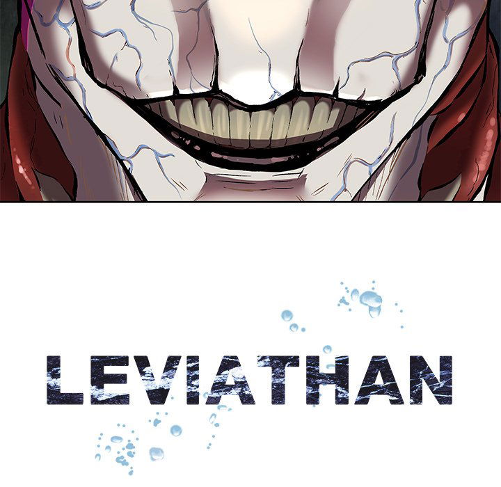leviathan-chap-196-5