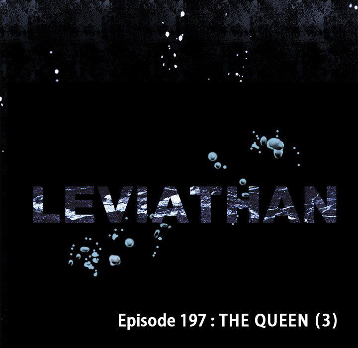 leviathan-chap-197-8