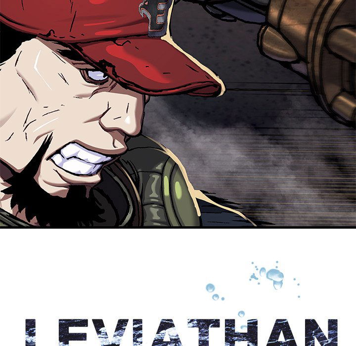 leviathan-chap-198-6