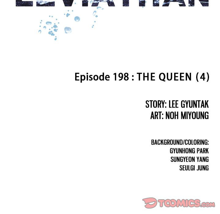 leviathan-chap-198-7