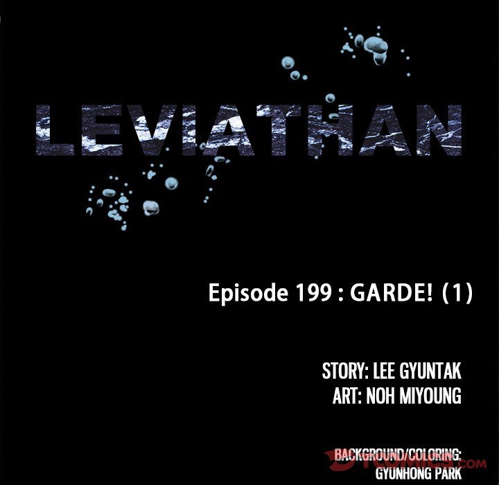 leviathan-chap-199-11