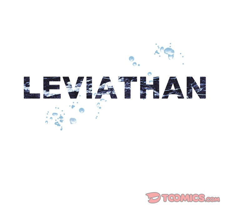 leviathan-chap-199-83