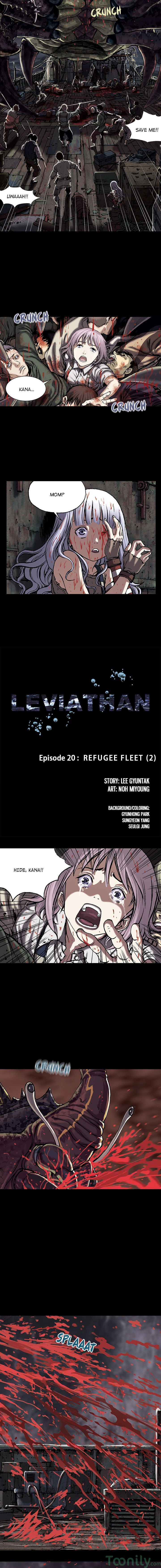 leviathan-chap-20-2