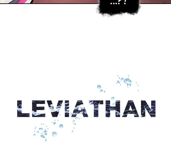 leviathan-chap-200-72