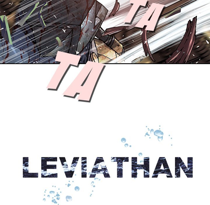 leviathan-chap-200-7