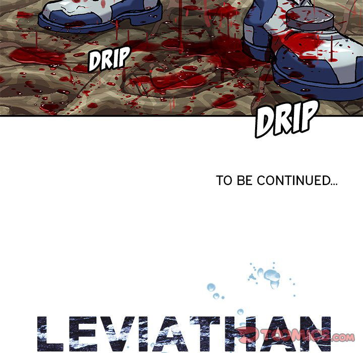 leviathan-chap-201-105