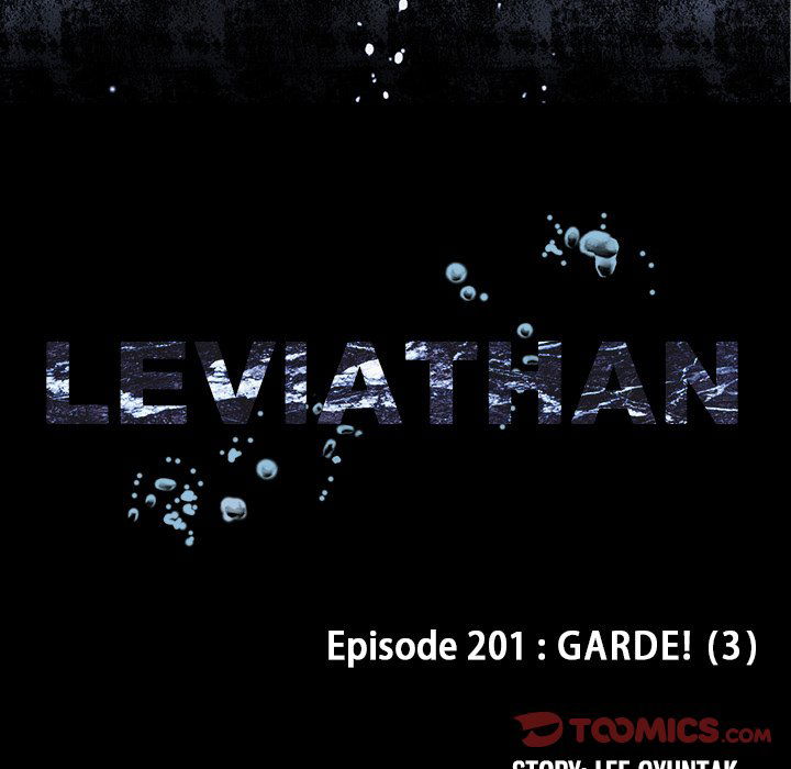 leviathan-chap-201-13