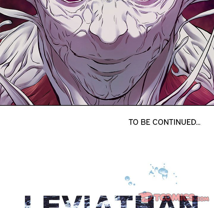 leviathan-chap-202-105