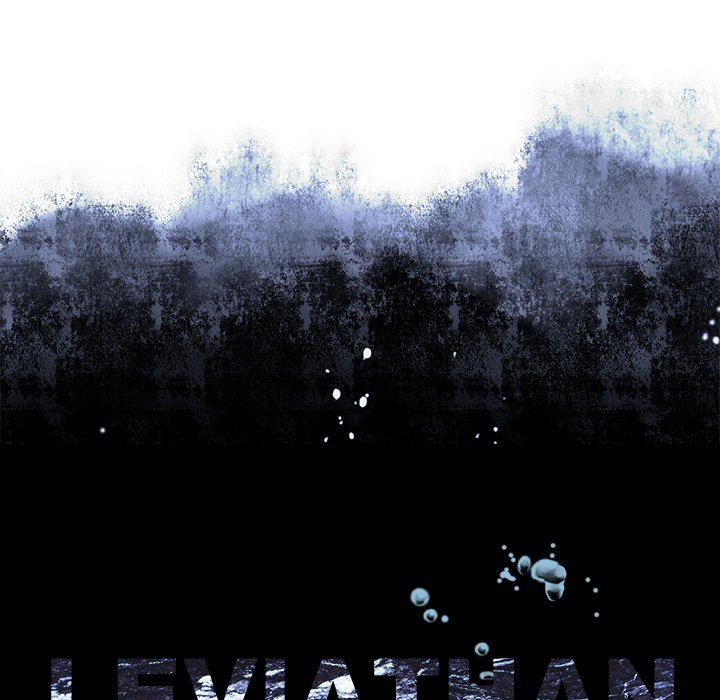leviathan-chap-203-6