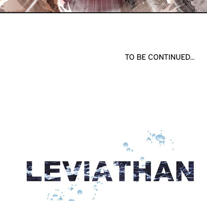 leviathan-chap-203-79