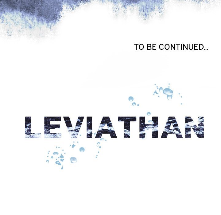 leviathan-chap-204-76