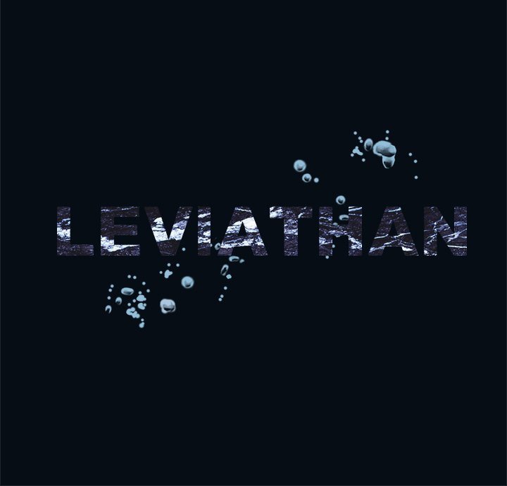 leviathan-chap-205-95