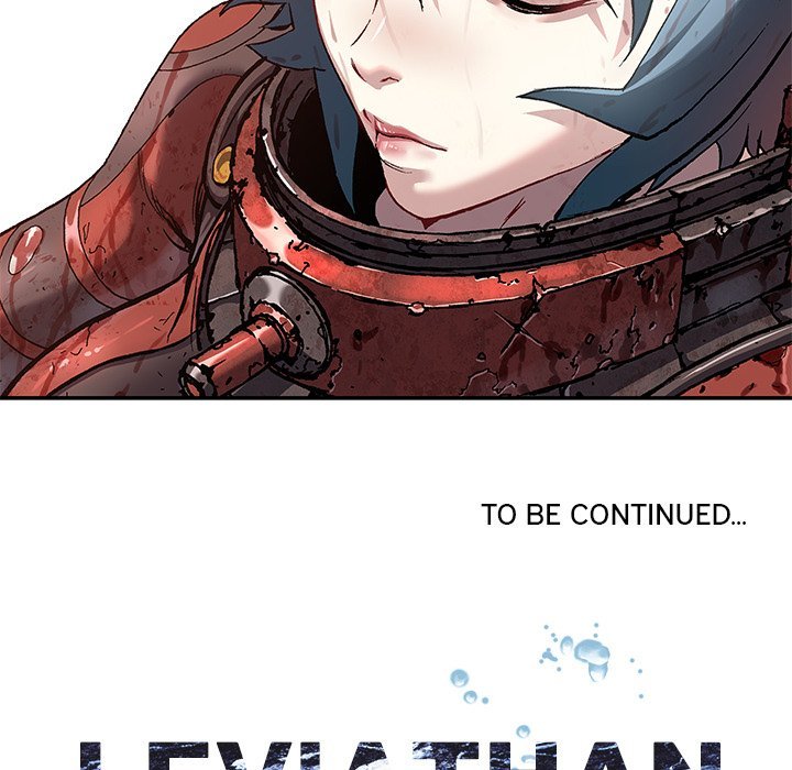 leviathan-chap-206-99