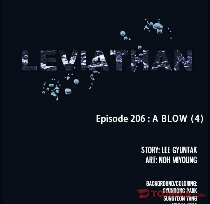 leviathan-chap-206-13