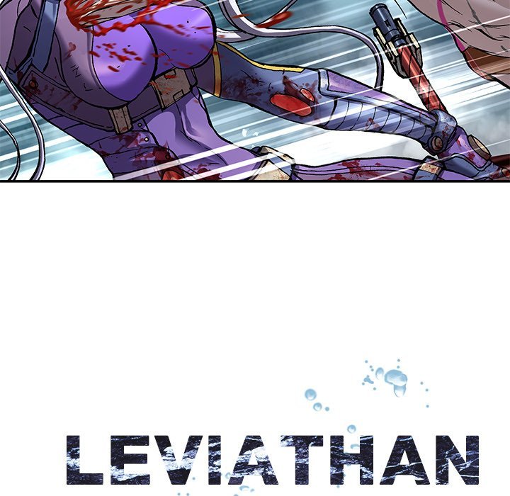 leviathan-chap-208-4
