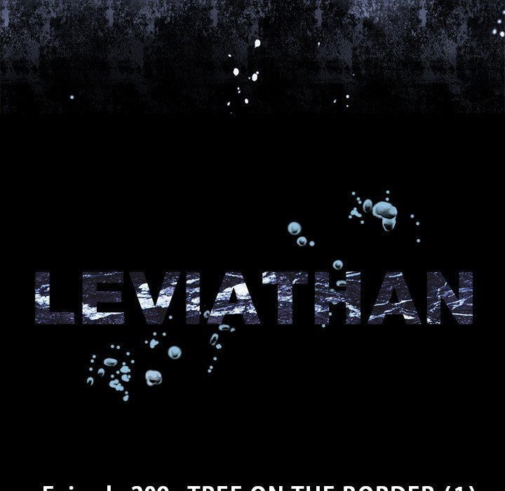 leviathan-chap-209-8