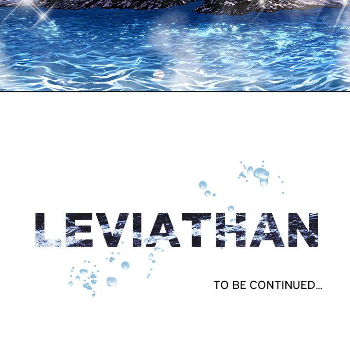 leviathan-chap-210-92