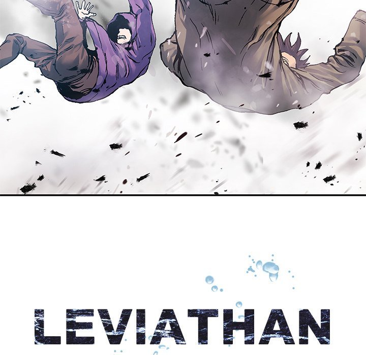 leviathan-chap-211-96