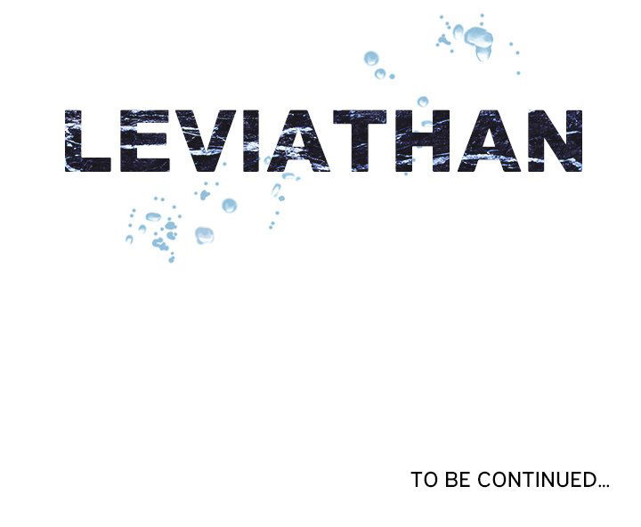 leviathan-chap-212-91