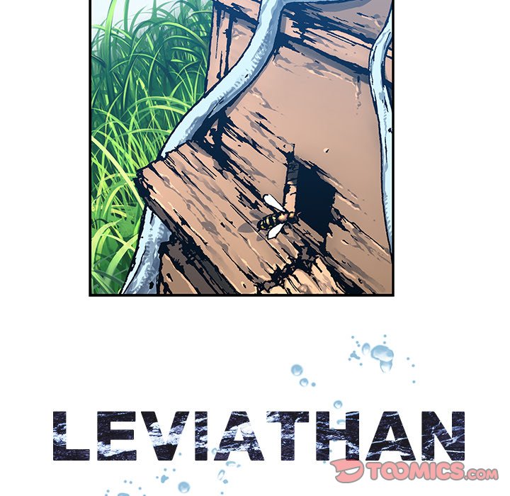 leviathan-chap-214-7