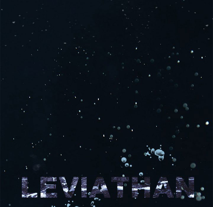 leviathan-chap-214-84