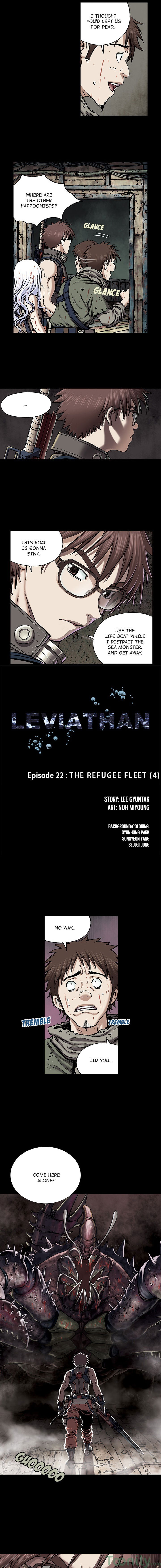 leviathan-chap-22-2