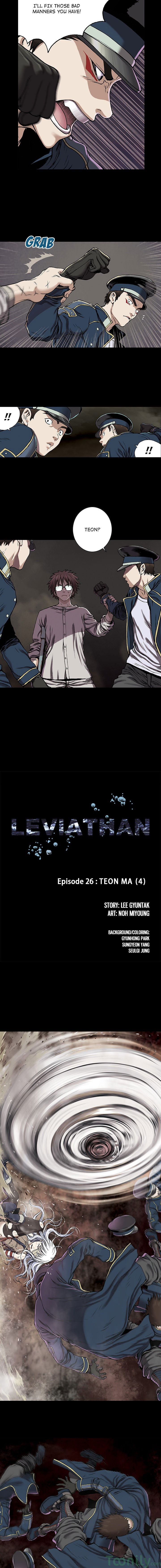 leviathan-chap-26-2