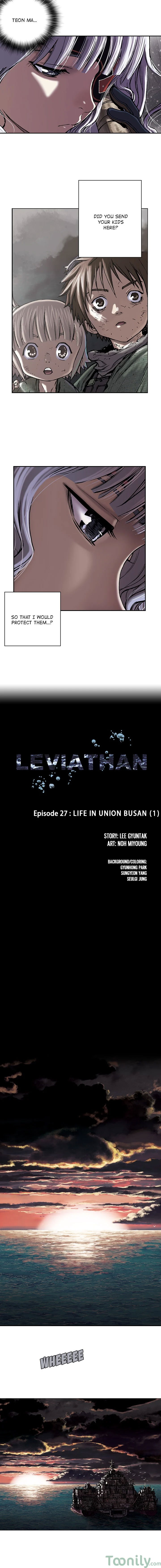 leviathan-chap-27-1