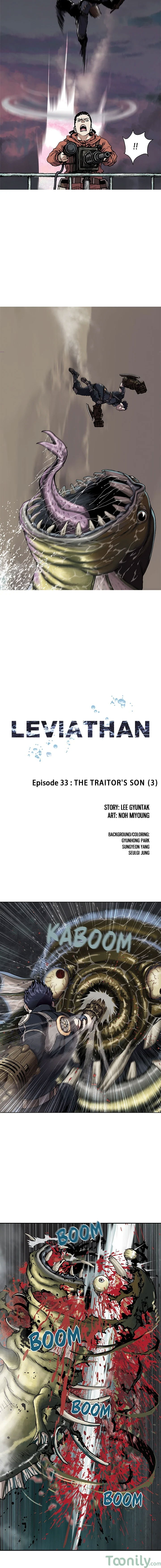 leviathan-chap-33-2