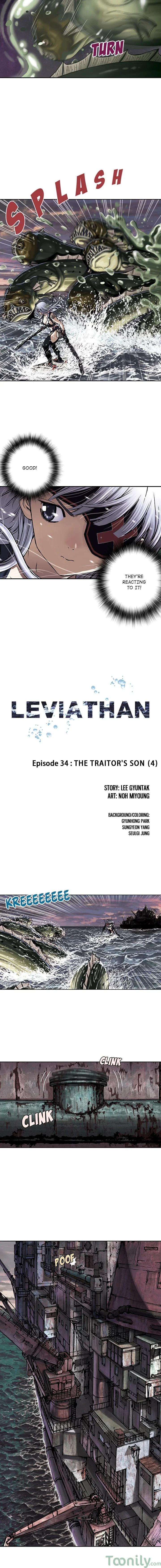 leviathan-chap-34-1