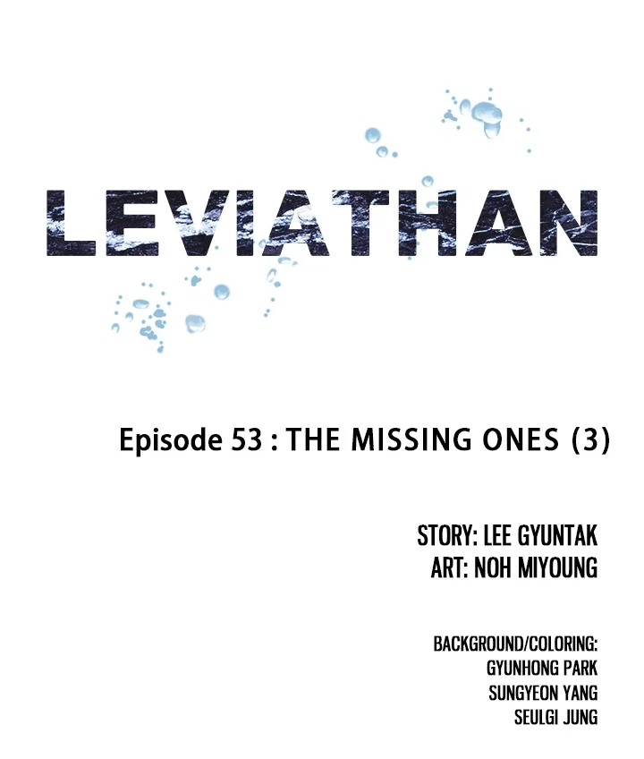 leviathan-chap-53-1