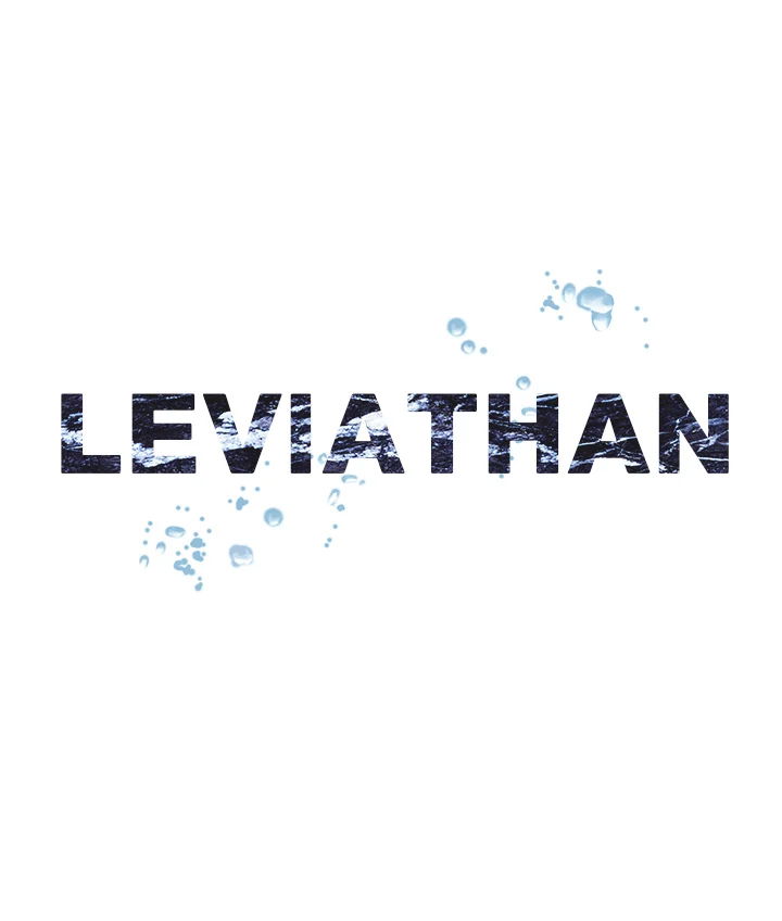 leviathan-chap-54-11