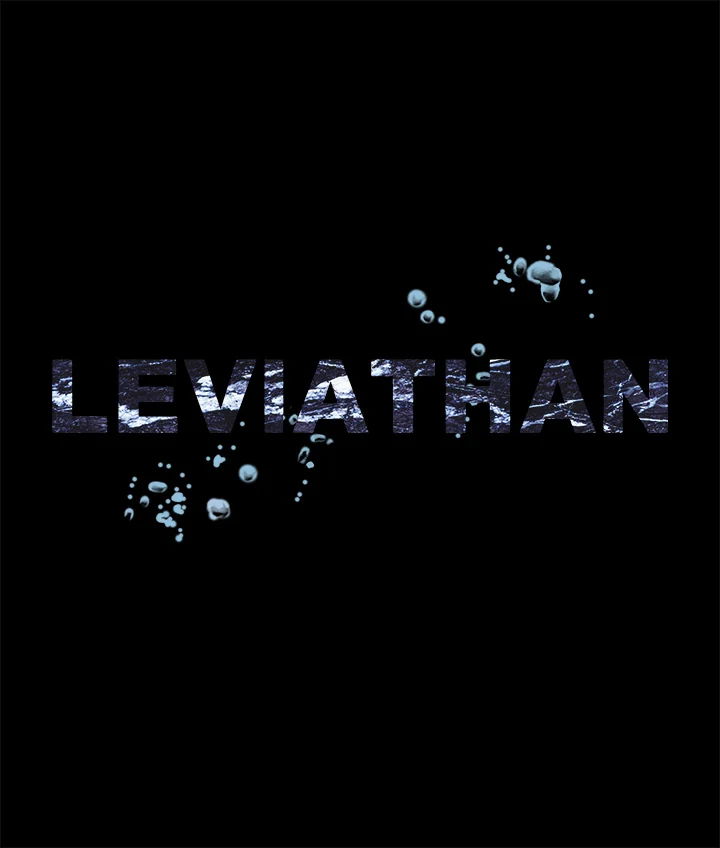 leviathan-chap-55-8