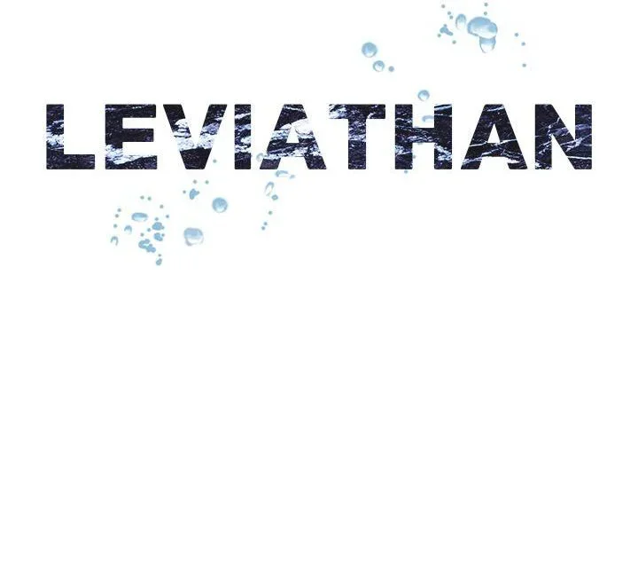 leviathan-chap-58-12