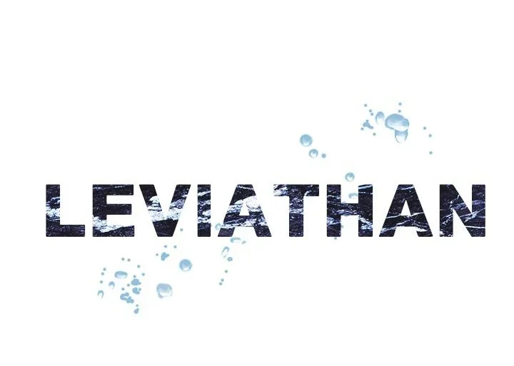 leviathan-chap-60-25