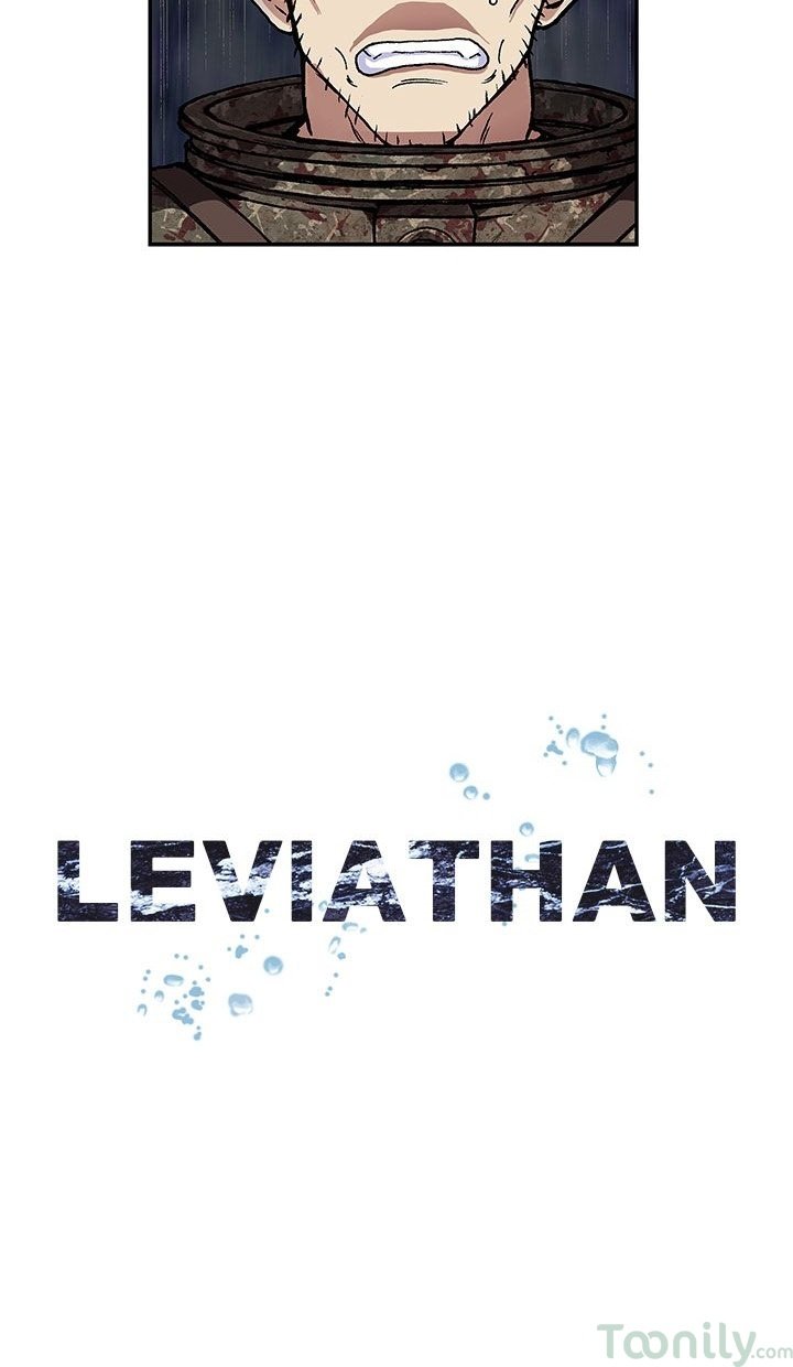 leviathan-chap-61-12