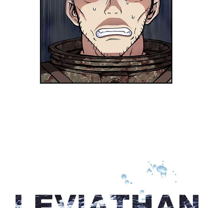 leviathan-chap-62-14