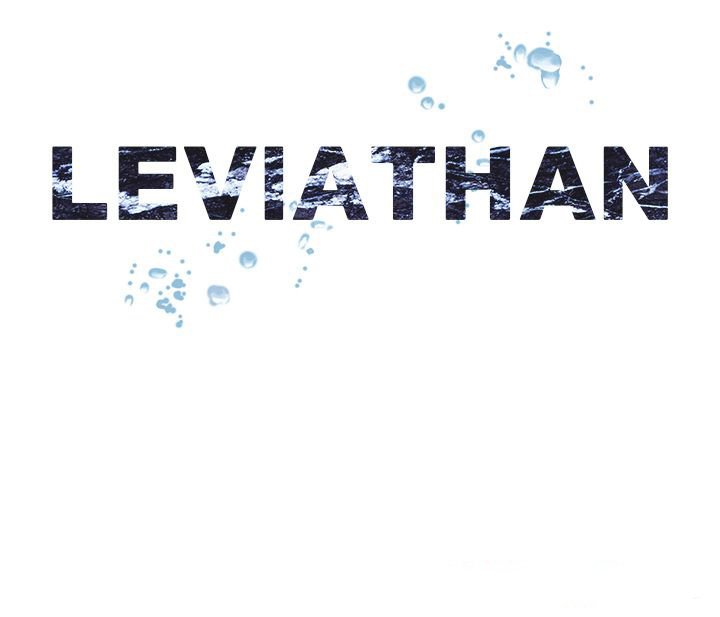leviathan-chap-62-85