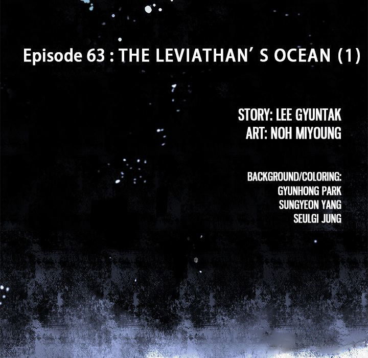 leviathan-chap-63-10