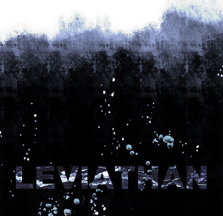 leviathan-chap-63-9
