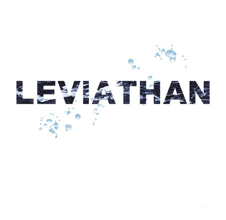 leviathan-chap-63-96
