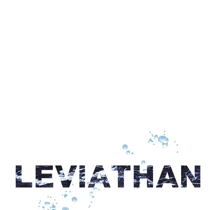 leviathan-chap-64-100