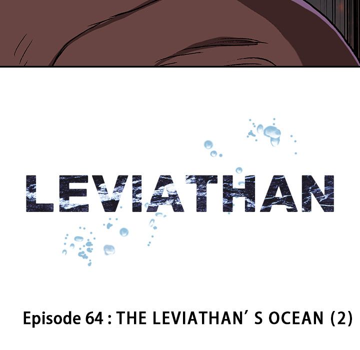 leviathan-chap-64-13