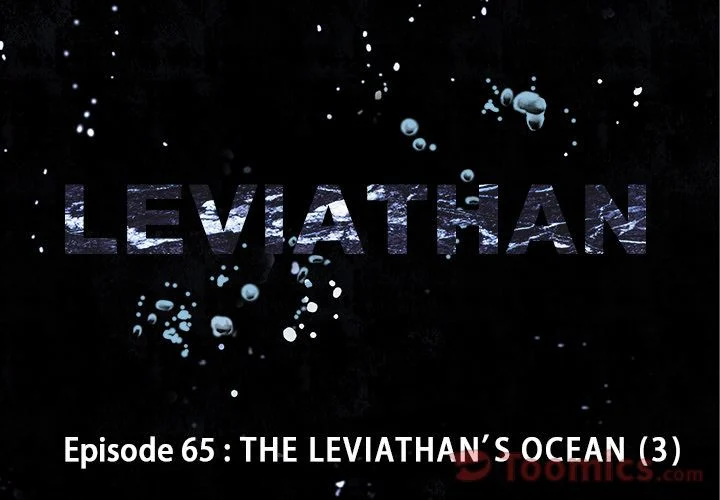 leviathan-chap-65-1