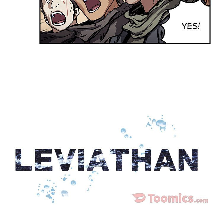 leviathan-chap-66-12