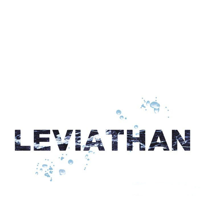 leviathan-chap-67-95