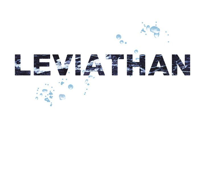 leviathan-chap-68-92