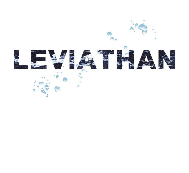 leviathan-chap-69-62